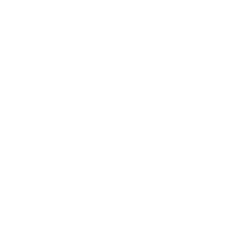 Casabellota